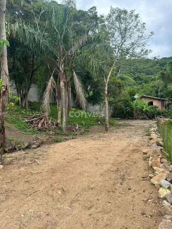 Praia da Ferrugem - Garopaba - SC, Garopaba - SC