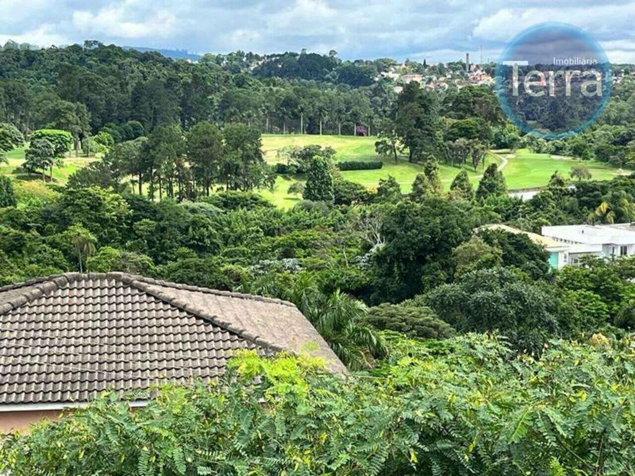 Casa GRANJA VIANA – SÃO PAULO II, Cotia - SP