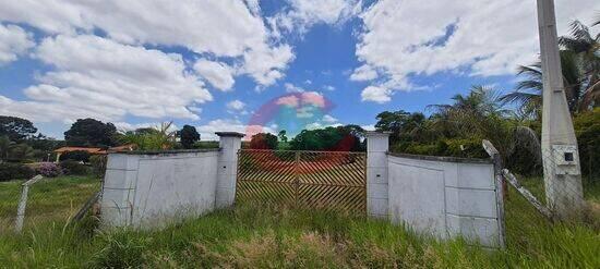 Terreno Parque da Grama, Indaiatuba - SP