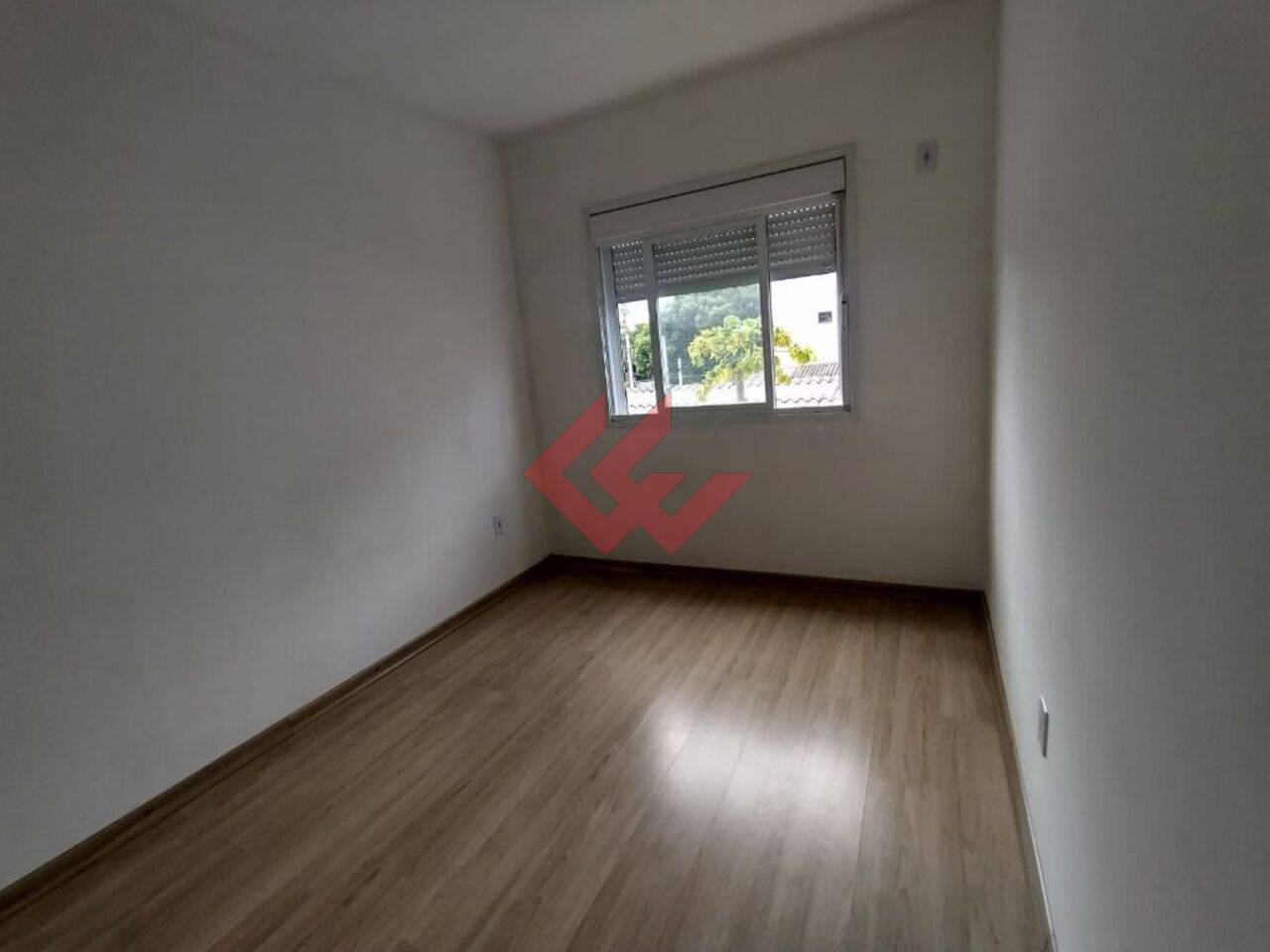 Apartamento Bom Sucesso, Gravataí - RS