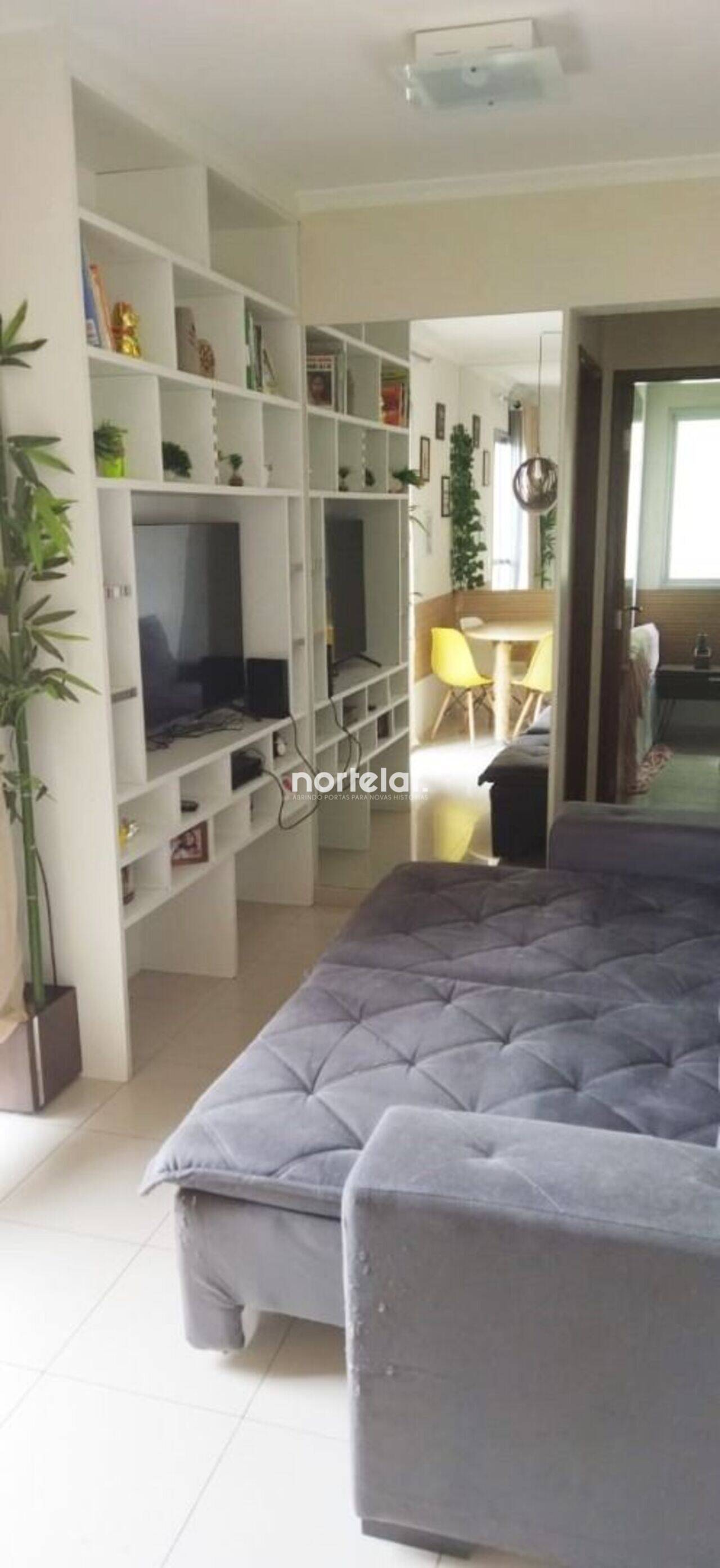 Apartamento Osasco, Osasco - SP