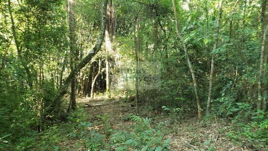 Vila Machado - Mairiporã - SP, Mairiporã - SP