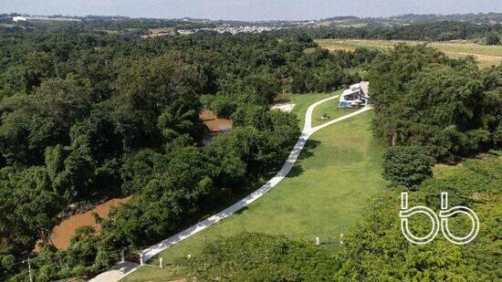 Condomínio Colinas do Mosteiro de Itaici - Indaiatuba - SP, Indaiatuba - SP