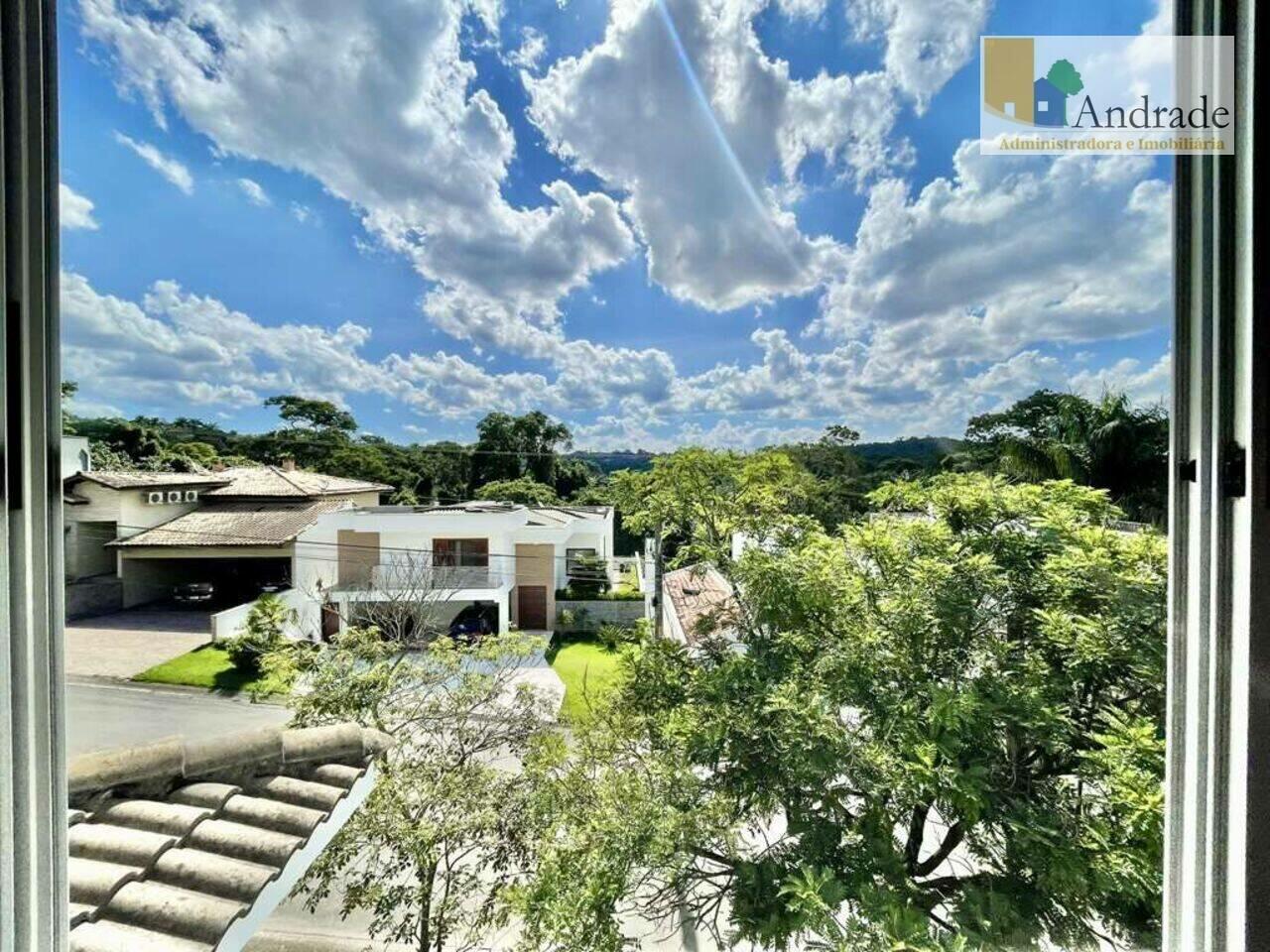 Casa Granja Viana, Carapicuíba - SP