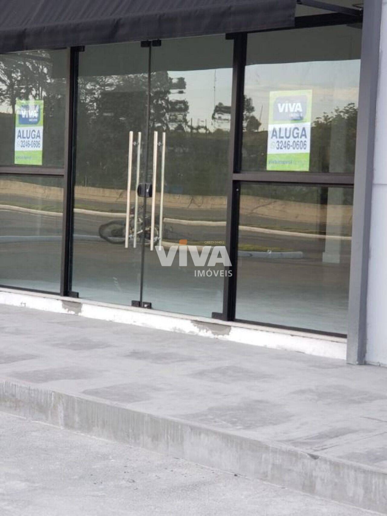 Sala Itaipava, Itajaí - SC