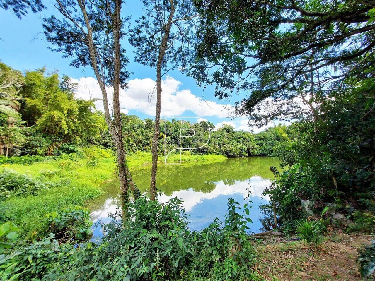 Casa Granja Viana, Carapicuíba - SP