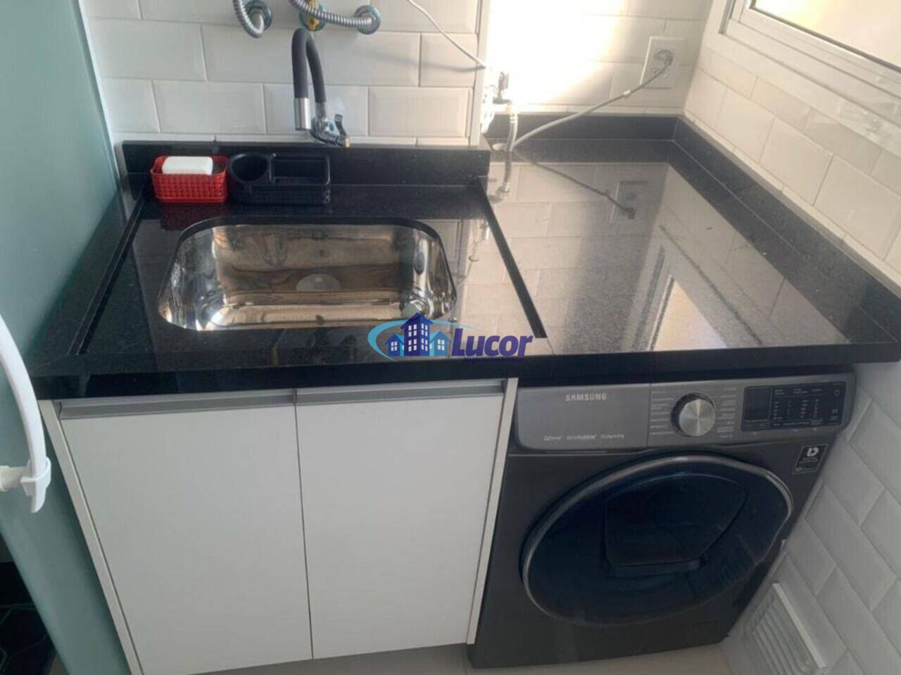 Apartamento Vila Prudente (Zona Leste), São Paulo - SP