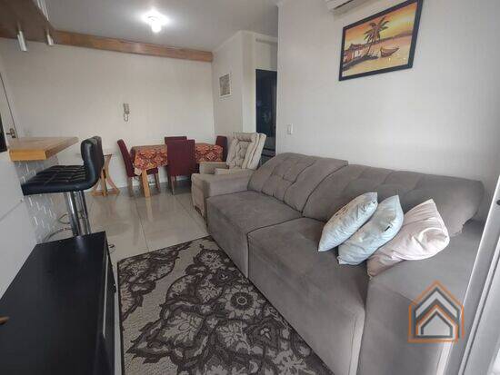 Apartamento Bela Vista, Alvorada - RS