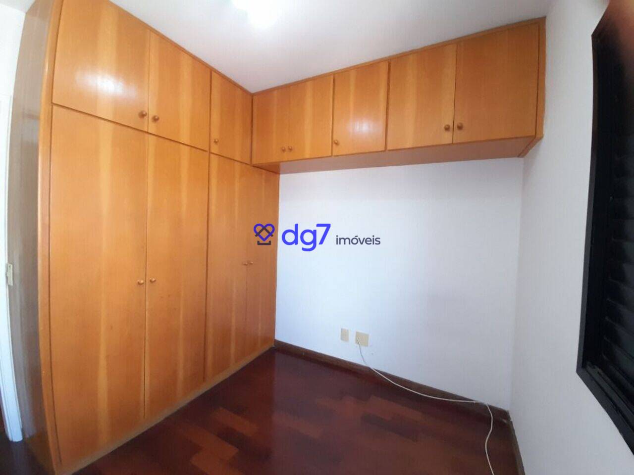 Apartamento Jardim Bonfiglioli, São Paulo - SP