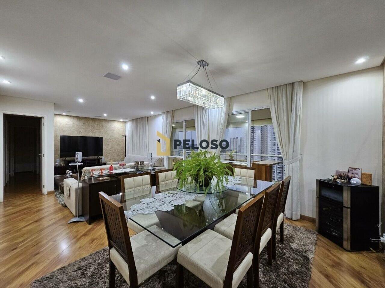 Apartamento Lauzane Paulista, São Paulo - SP