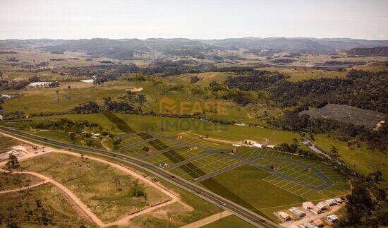 Rio Porteira - Bom Jardim da Serra - SC, Bom Jardim da Serra - SC