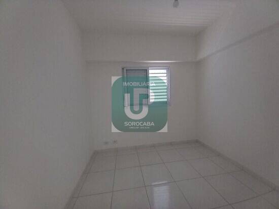 Condomínio Residencial Provence - Votorantim - SP, Votorantim - SP