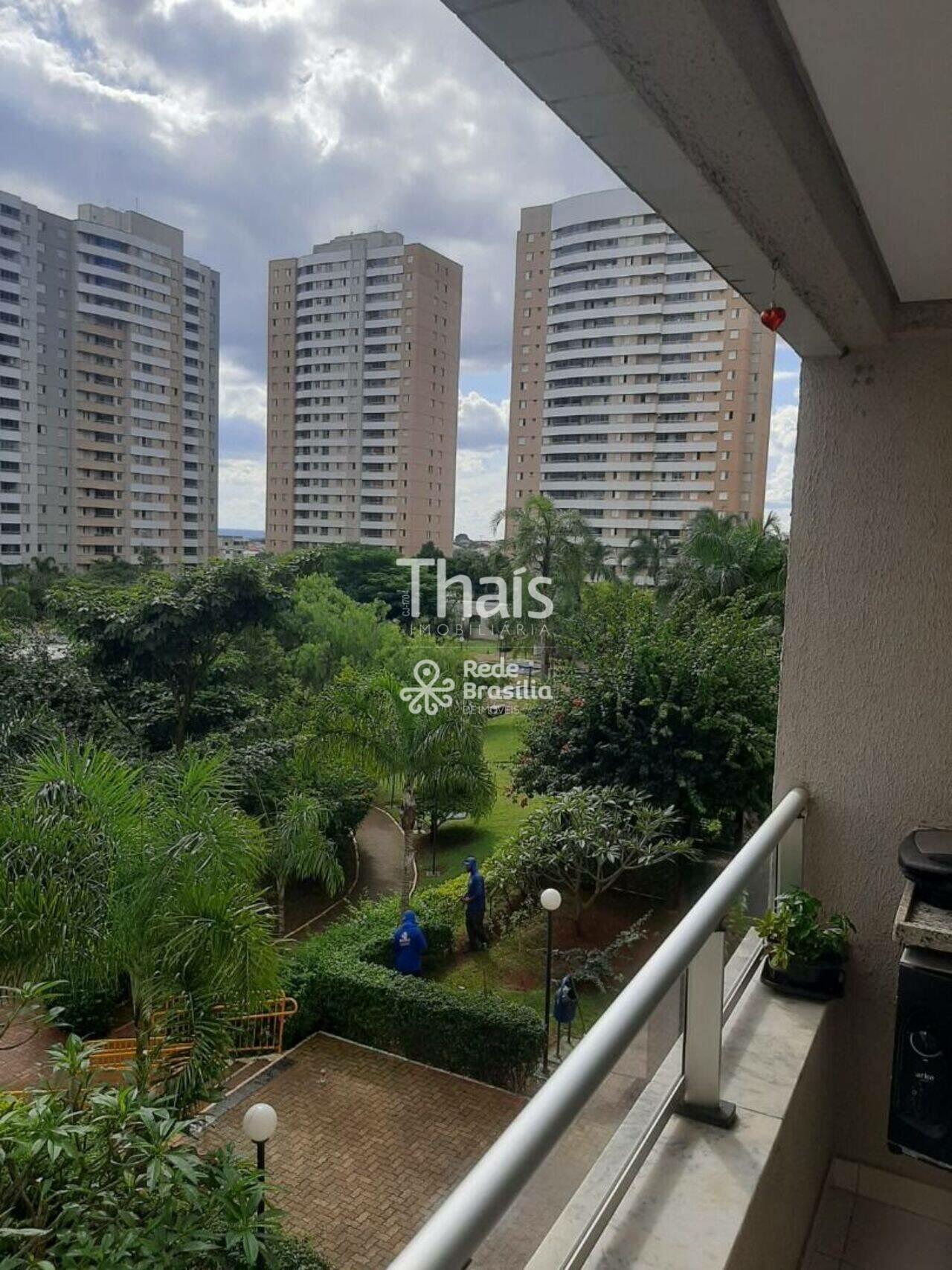 Apartamento Ceilândia Norte, Ceilândia - DF