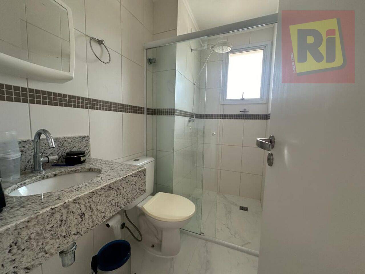 Apartamento Centro, Bertioga - SP