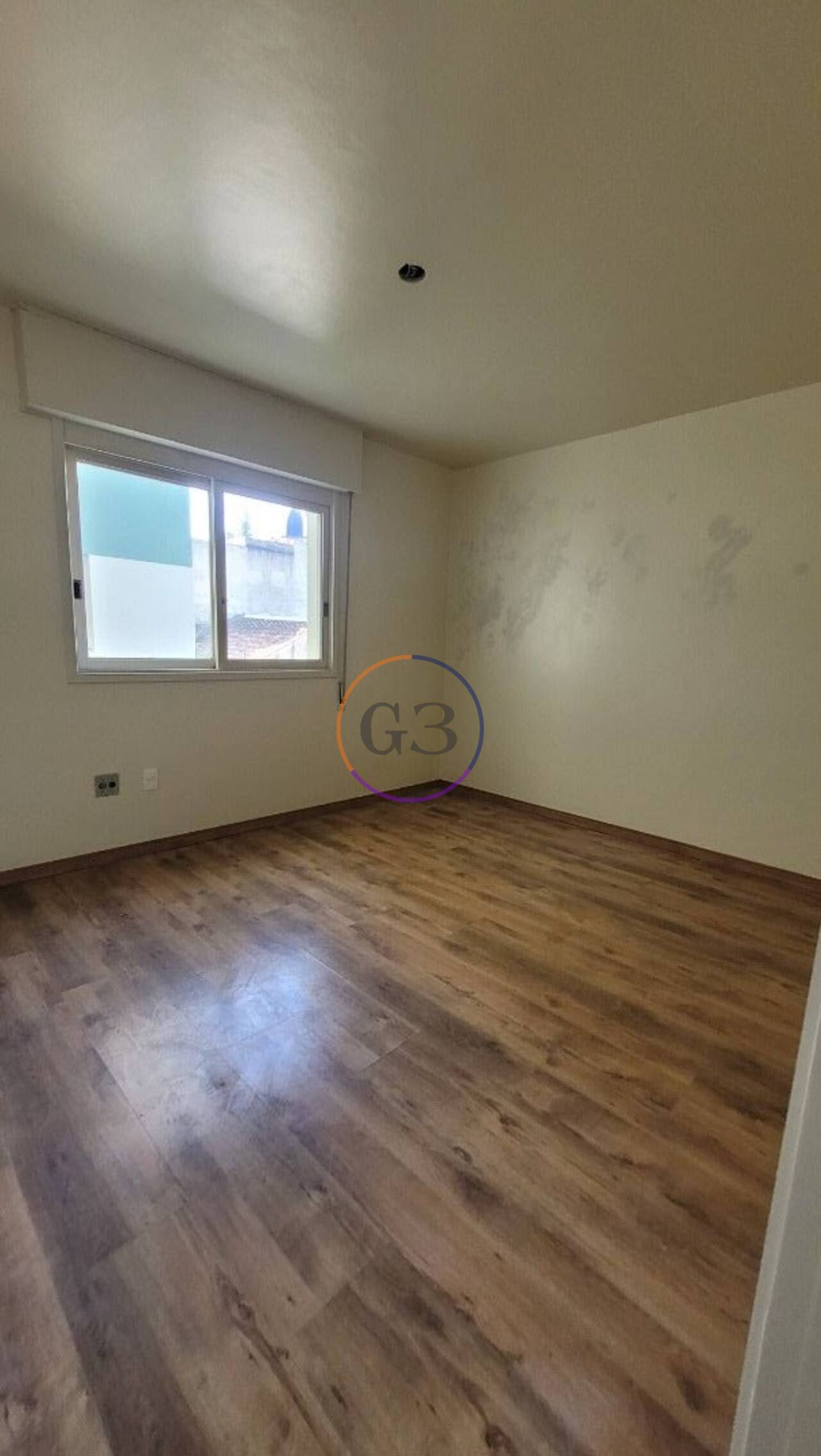 Apartamento Centro, Pelotas - RS