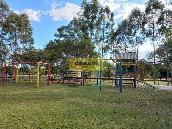 Jatobá - Cesário Lange - SP, Cesário Lange - SP