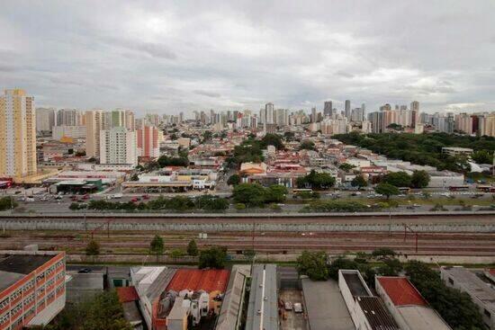 Tatuapé - São Paulo - SP, São Paulo - SP