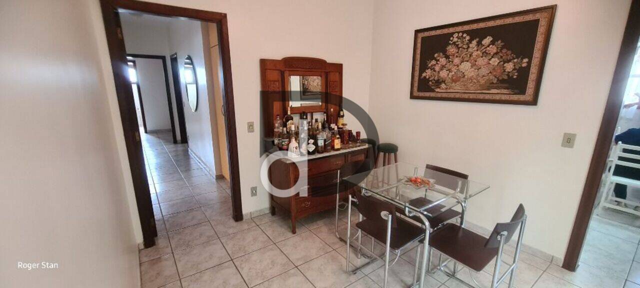 Casa Condomínio São Joaquim, Vinhedo - SP