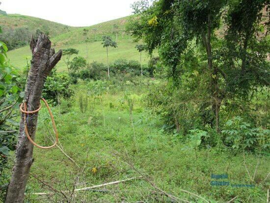 Campo do Coelho - Nova Friburgo - RJ, Nova Friburgo - RJ