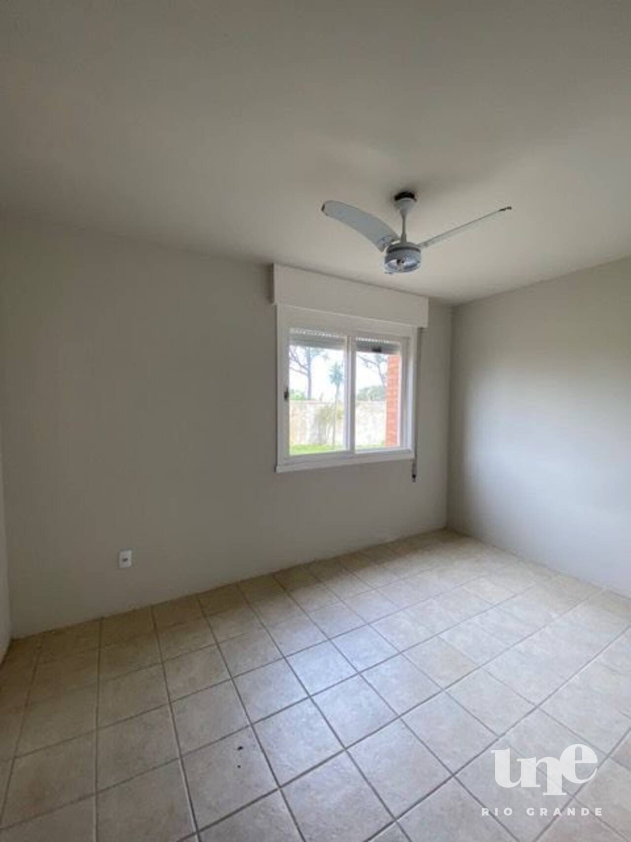 Apartamento Vila Junção, Rio Grande - RS