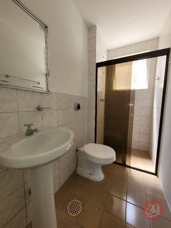 Apartamento Petrópolis, Porto Alegre - RS