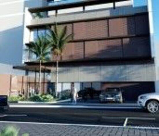 Diamond Granbery, com 2 a 3 quartos, 51 a 150 m², Juiz de Fora - MG