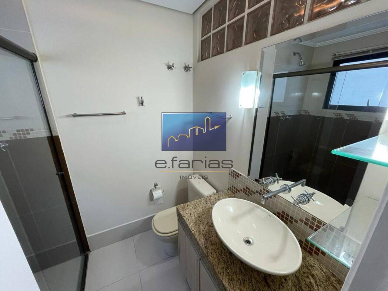 Apartamento Vila Aricanduva, São Paulo - SP