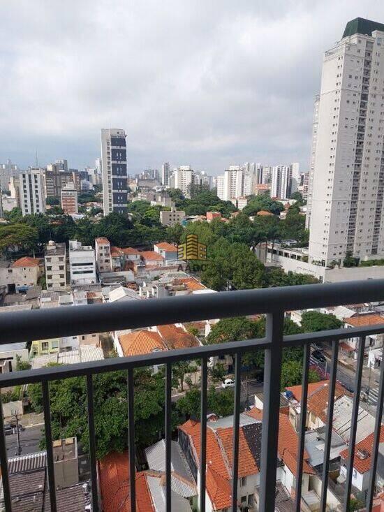 Vila Mariana - São Paulo - SP, São Paulo - SP