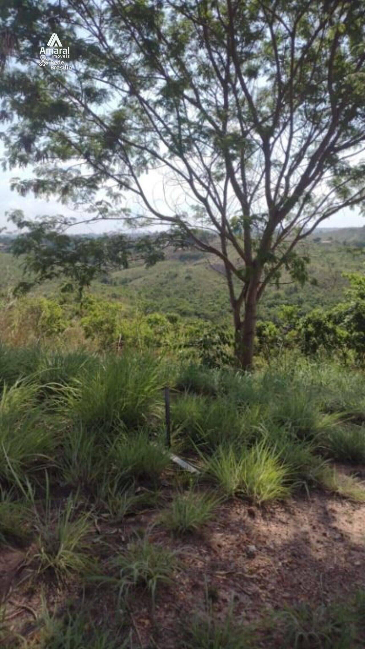 Terreno Jardim Botânico, Brasília - DF