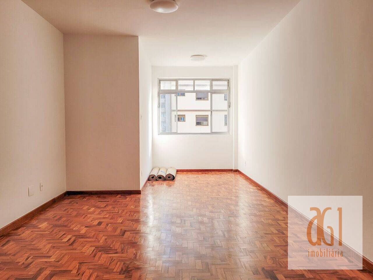 Apartamento Pinheiros, São Paulo - SP