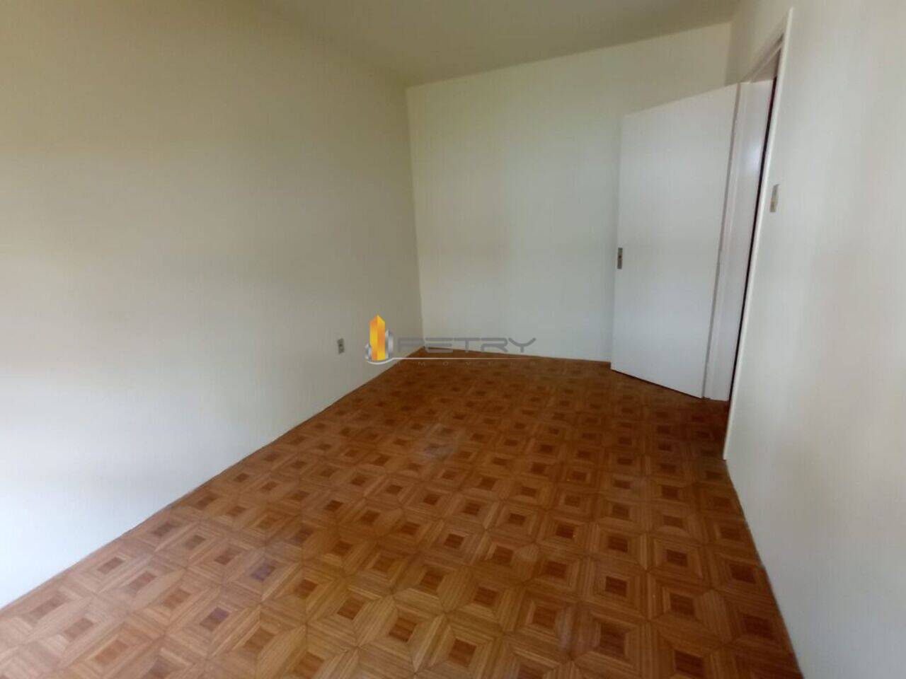 Apartamento Centro, Pelotas - RS