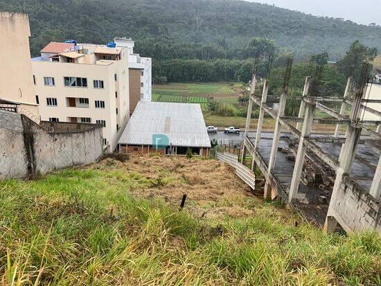 Vivendas da Serra - Juiz de Fora - MG, Juiz de Fora - MG