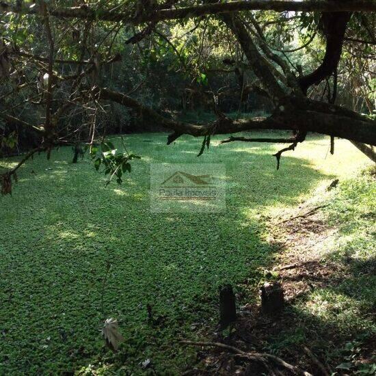 Jundiacanga - Araçoiaba da Serra - SP, Araçoiaba da Serra - SP