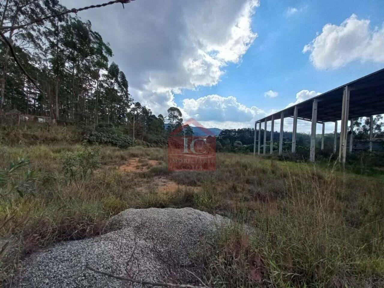 Galpão São Roque, São Roque - SP