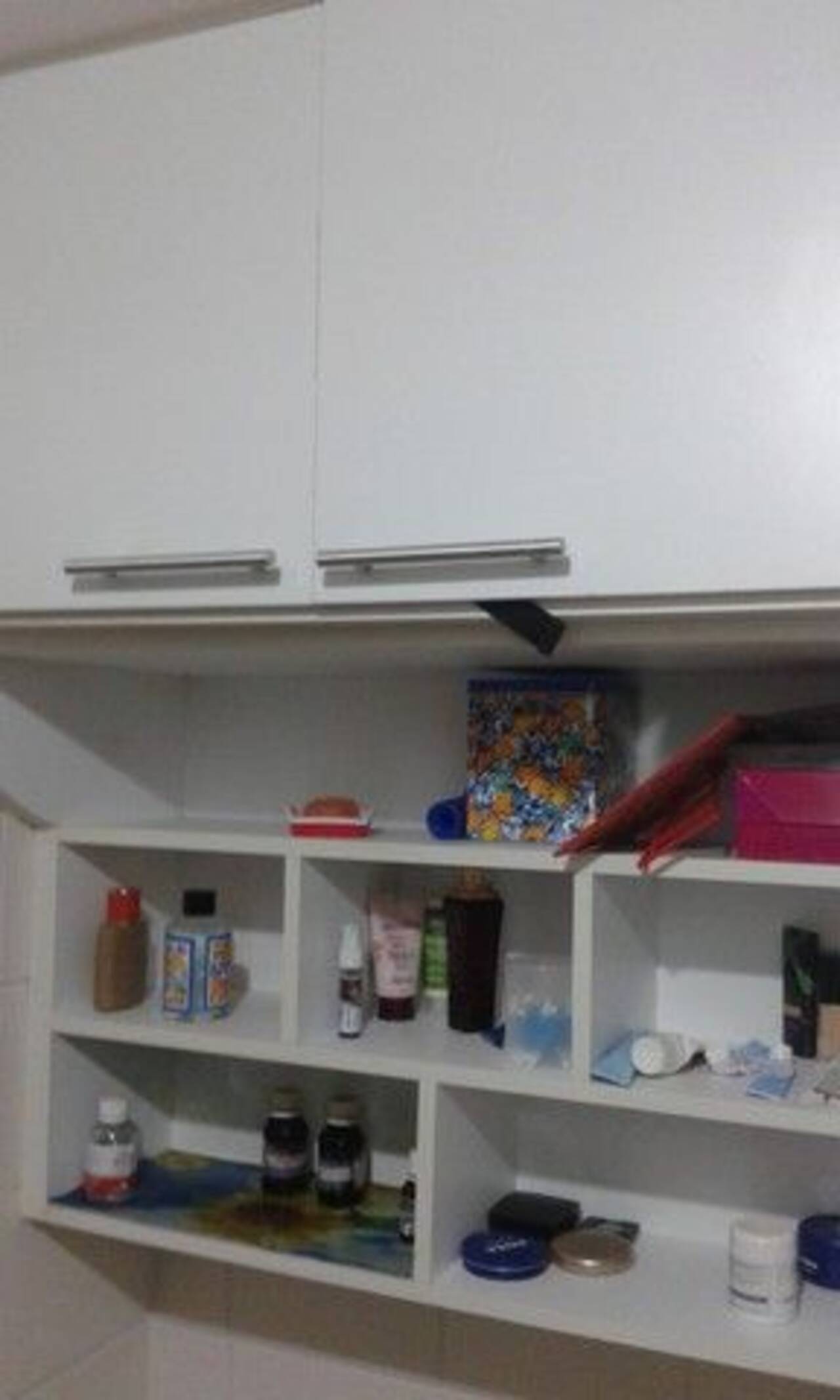 Apartamento Meireles, Fortaleza - CE