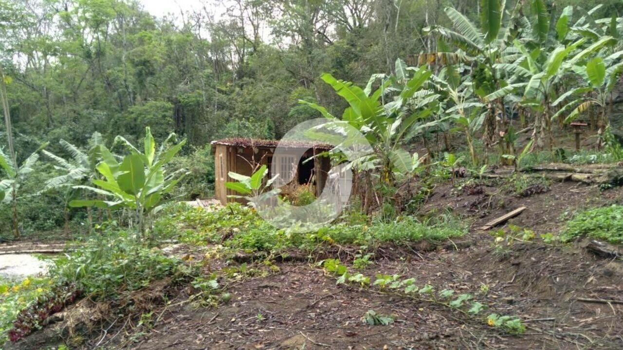 Terreno Vila Progresso, Niterói - RJ