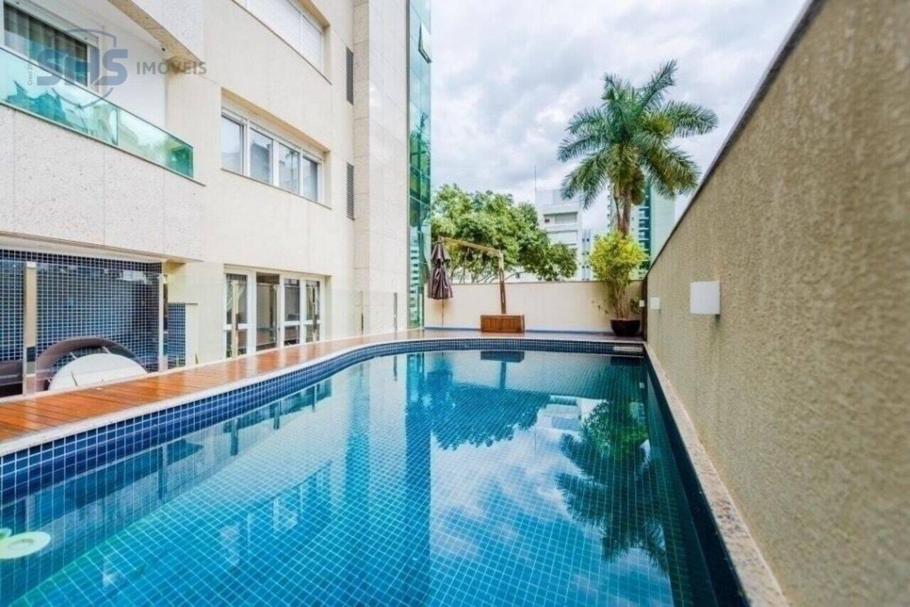 Apartamento Jardim Blumenau, Blumenau - SC