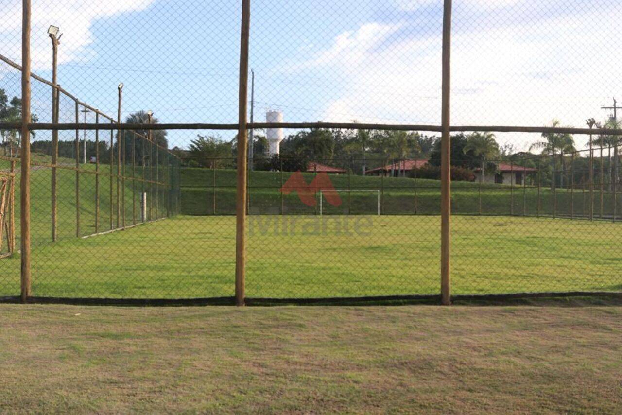 Terreno Br, Conceição do Jacuípe - BA