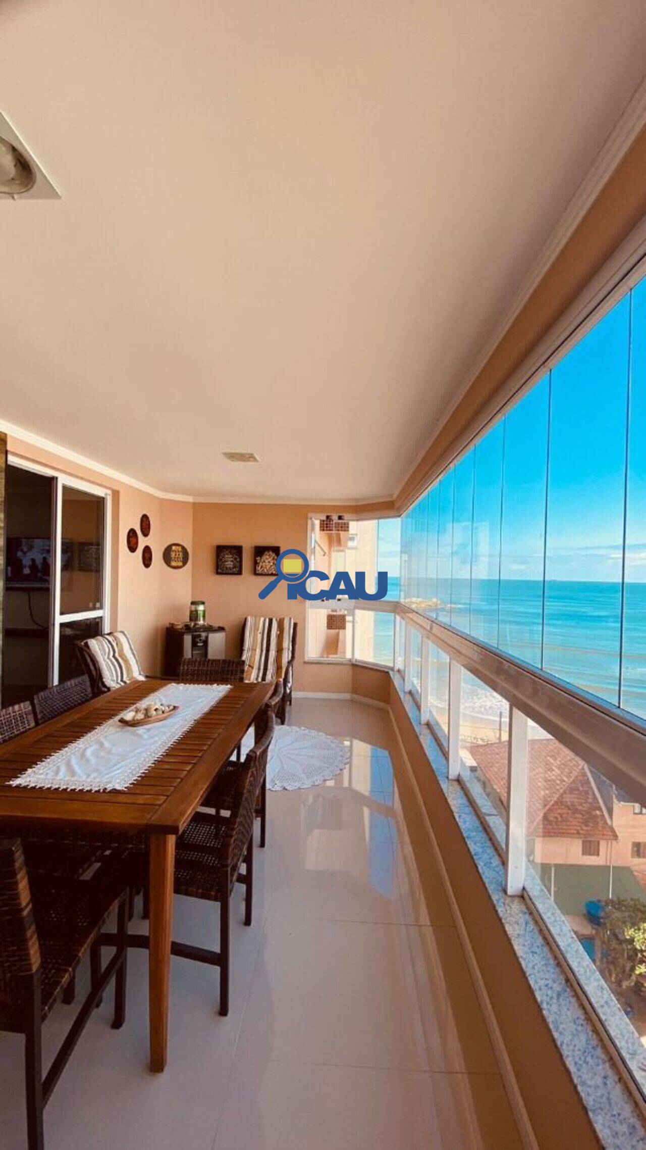 Apartamento Gravatá, Navegantes - SC