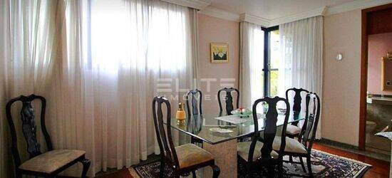 Apartamento Jardim, Santo André - SP