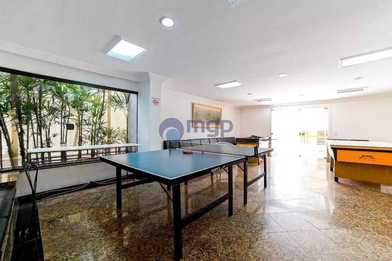 Apartamento Vila Guilherme, São Paulo - SP