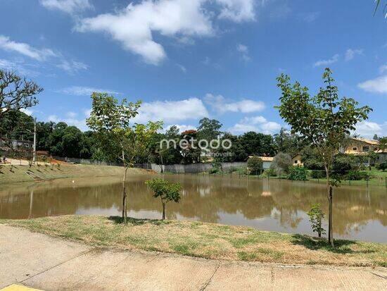 Itapema - Guararema - SP, Guararema - SP