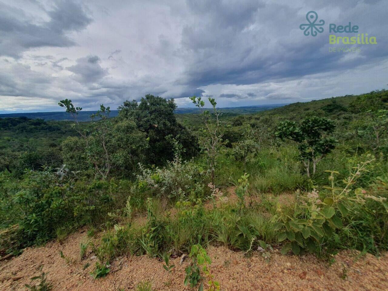 Chácara Lago Sul, Brasília - DF