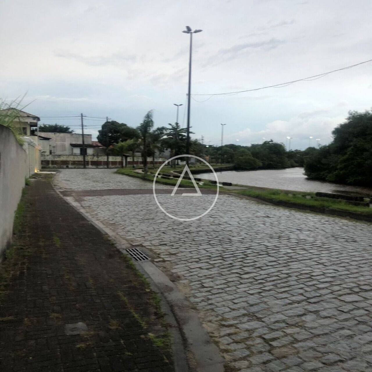 Terreno Novo Rio Das Ostras, Rio das Ostras - RJ