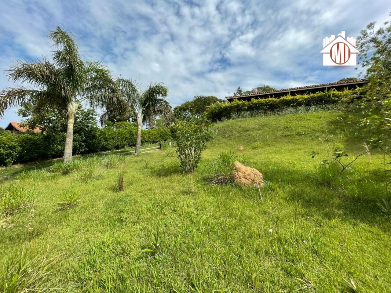 Chácara Zona Rural, Pinhalzinho - SP