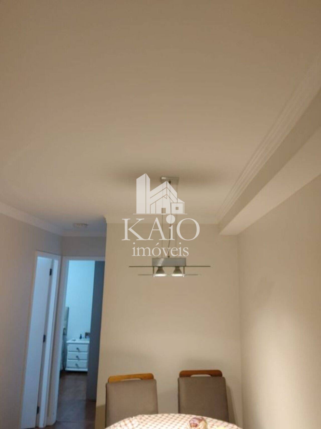 Apartamento Jardim Imperador, Guarulhos - SP