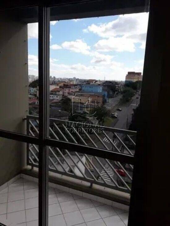 Vila Bela Vista - Santo André - SP, Santo André - SP