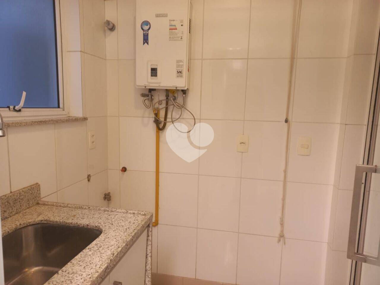 Apartamento Jardim Botânico, Rio de Janeiro - RJ