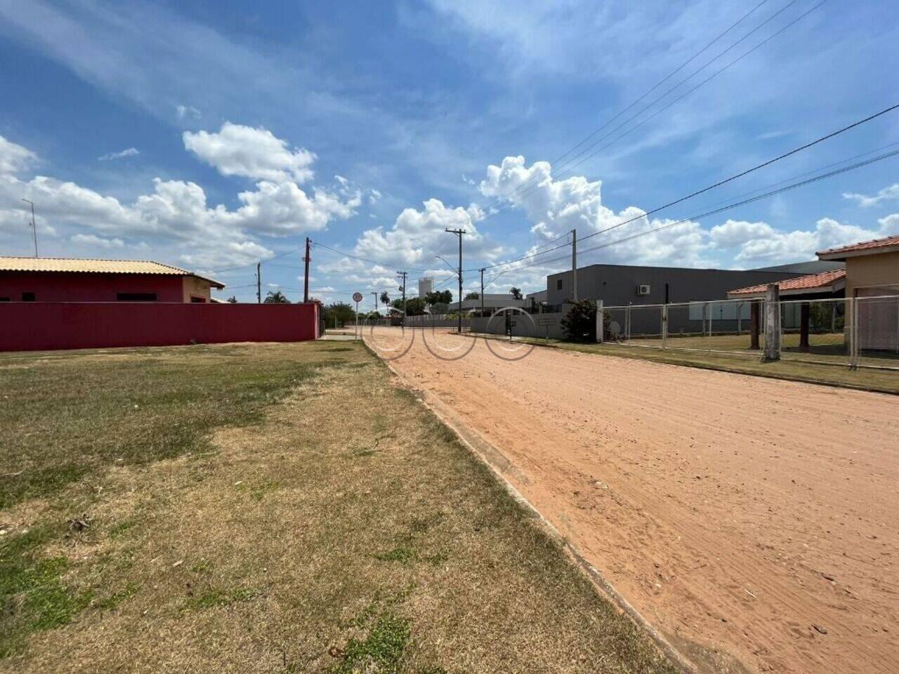 Casa Condomínio Ondas Grandes Santa Maria , Anhembi - SP