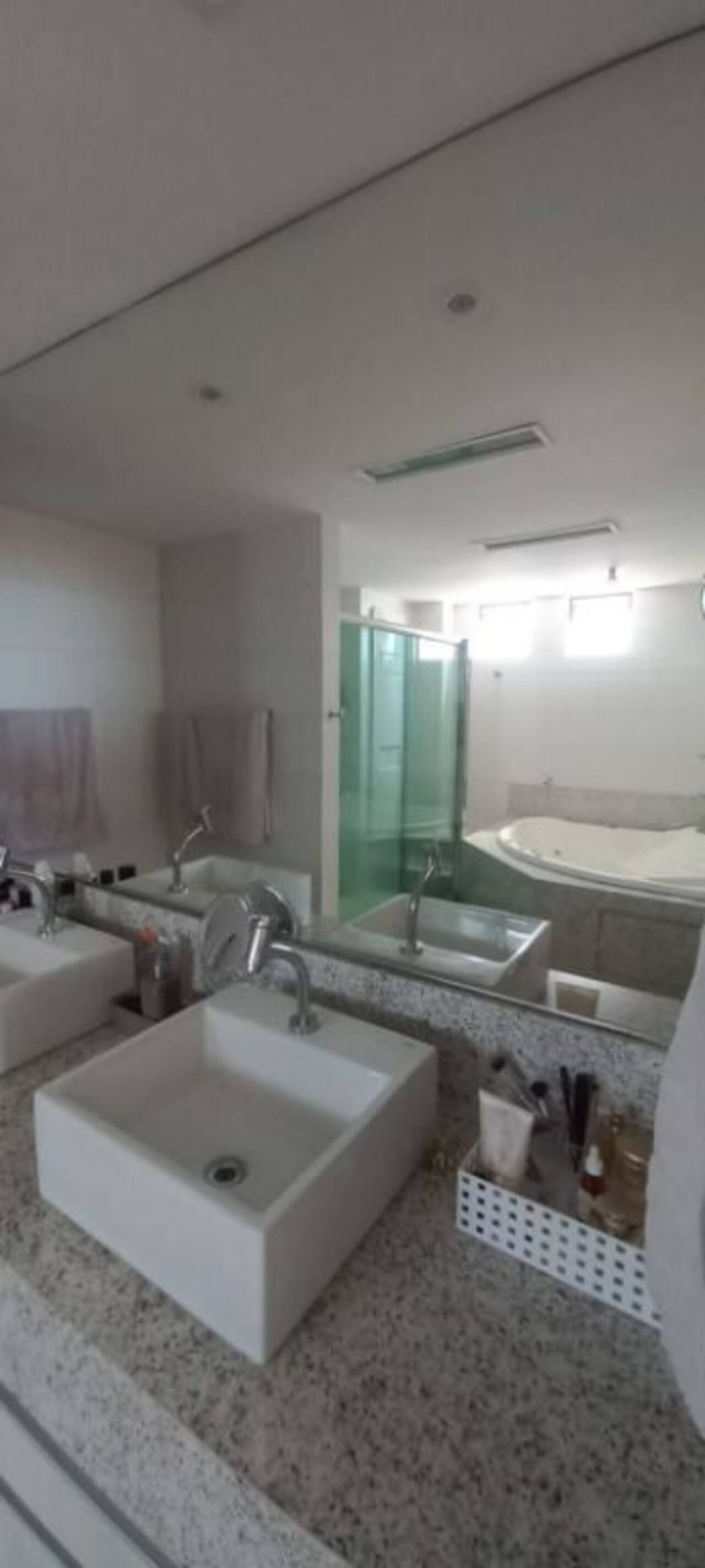 Apartamento Brisamar, João Pessoa - PB